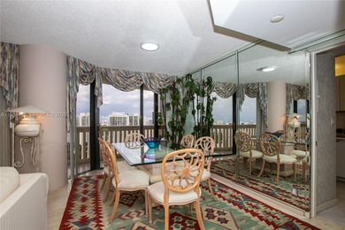 Rare opportunity to own this spacious layout residence in