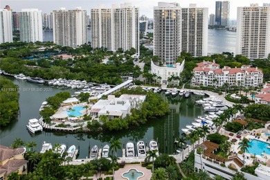 Rare opportunity to own this spacious layout residence in