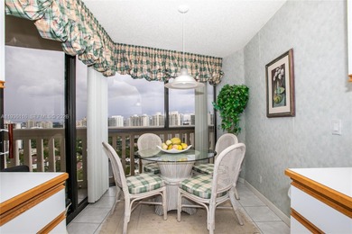 Rare opportunity to own this spacious layout residence in