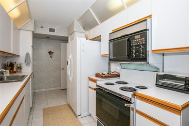 Rare opportunity to own this spacious layout residence in