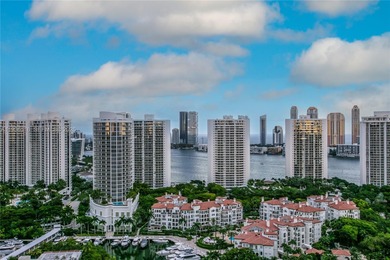 Rare opportunity to own this spacious layout residence in