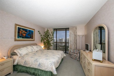 Rare opportunity to own this spacious layout residence in