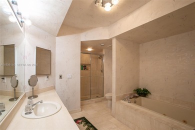 Rare opportunity to own this spacious layout residence in