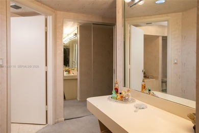 Rare opportunity to own this spacious layout residence in