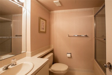 Rare opportunity to own this spacious layout residence in