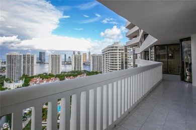 Rare opportunity to own this spacious layout residence in