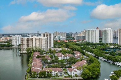 Rare opportunity to own this spacious layout residence in