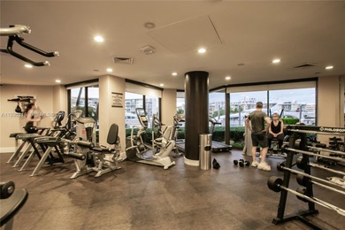 Rare opportunity to own this spacious layout residence in