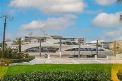 Rare opportunity to own this spacious layout residence in