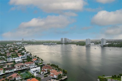 Rare opportunity to own this spacious layout residence in