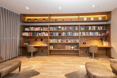 Rare opportunity to own this spacious layout residence in