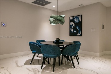 Rare opportunity to own this spacious layout residence in