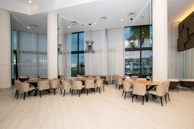 Rare opportunity to own this spacious layout residence in