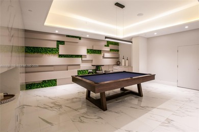 Rare opportunity to own this spacious layout residence in