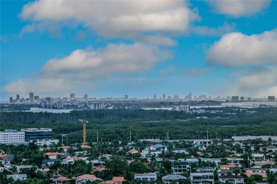 Rare opportunity to own this spacious layout residence in