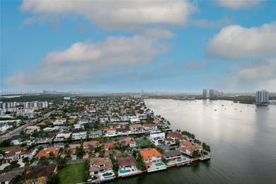 Rare opportunity to own this spacious layout residence in