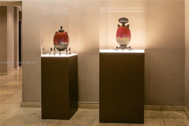 Rare opportunity to own this spacious layout residence in