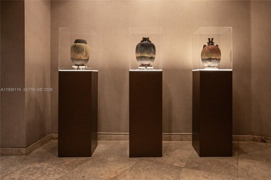 Rare opportunity to own this spacious layout residence in