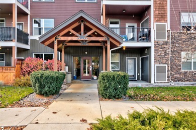 Conveniently located near the corner of Broadway and Mullan Rd