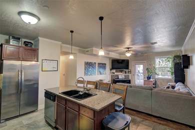 Conveniently located near the corner of Broadway and Mullan Rd