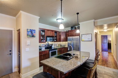 Conveniently located near the corner of Broadway and Mullan Rd