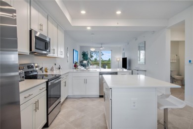 Under contract-accepting backup offers. **MOTIVATED SELLER**