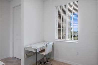 Under contract-accepting backup offers. **MOTIVATED SELLER**