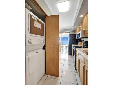 Welcome to your new home directly on the beautiful Fort