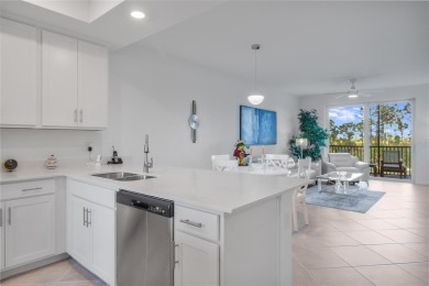 Under contract-accepting backup offers. **MOTIVATED SELLER**