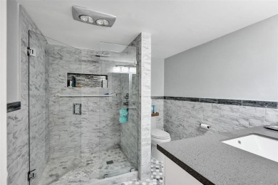 Welcome to your new home directly on the beautiful Fort