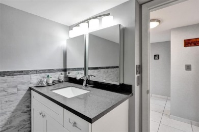 Welcome to your new home directly on the beautiful Fort