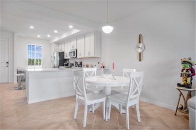 Under contract-accepting backup offers. **MOTIVATED SELLER**