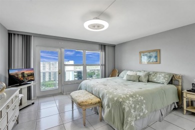 Welcome to your new home directly on the beautiful Fort