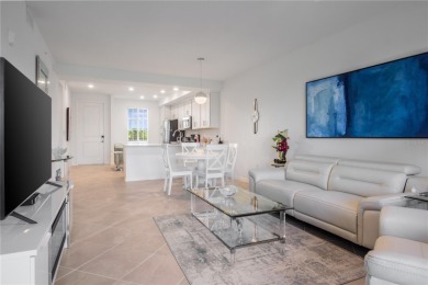 Under contract-accepting backup offers. **MOTIVATED SELLER**