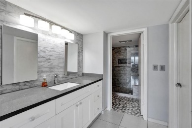 Welcome to your new home directly on the beautiful Fort