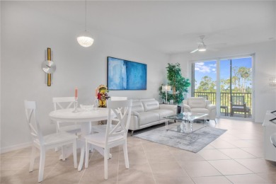 Under contract-accepting backup offers. **MOTIVATED SELLER**