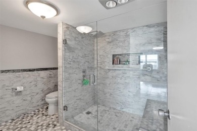 Welcome to your new home directly on the beautiful Fort