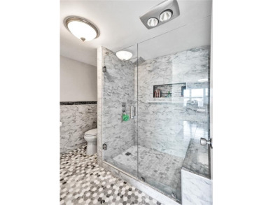 Welcome to your new home directly on the beautiful Fort