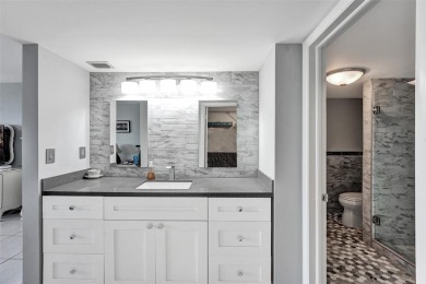 Welcome to your new home directly on the beautiful Fort