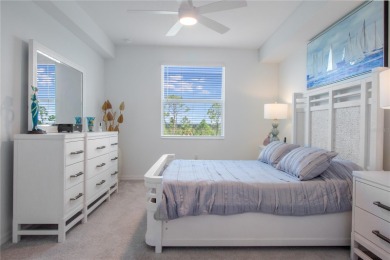 Under contract-accepting backup offers. **MOTIVATED SELLER**