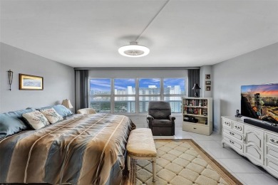 Welcome to your new home directly on the beautiful Fort