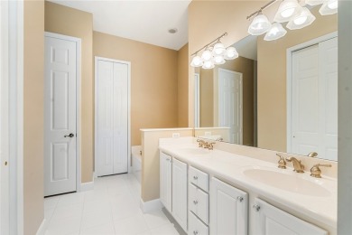 Top floor living w. personal Stiltz Lift to take you (or your