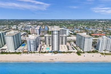 Welcome to your new home directly on the beautiful Fort