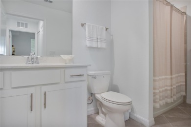 Under contract-accepting backup offers. **MOTIVATED SELLER**