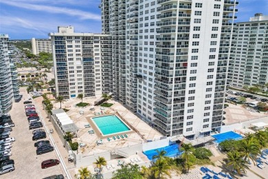 Welcome to your new home directly on the beautiful Fort