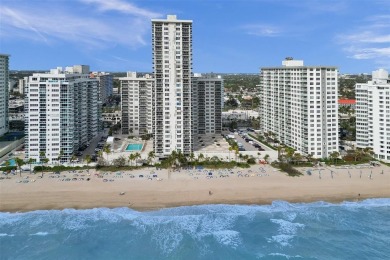 Welcome to your new home directly on the beautiful Fort