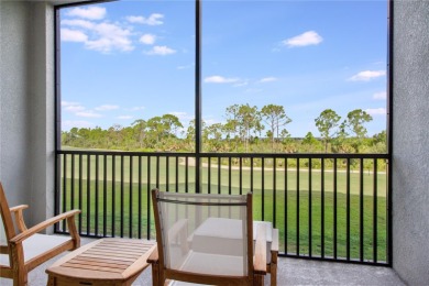 Under contract-accepting backup offers. **MOTIVATED SELLER**