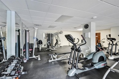 Welcome to your new home directly on the beautiful Fort