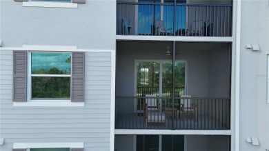 Under contract-accepting backup offers. **MOTIVATED SELLER**