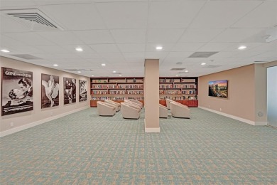 Welcome to your new home directly on the beautiful Fort